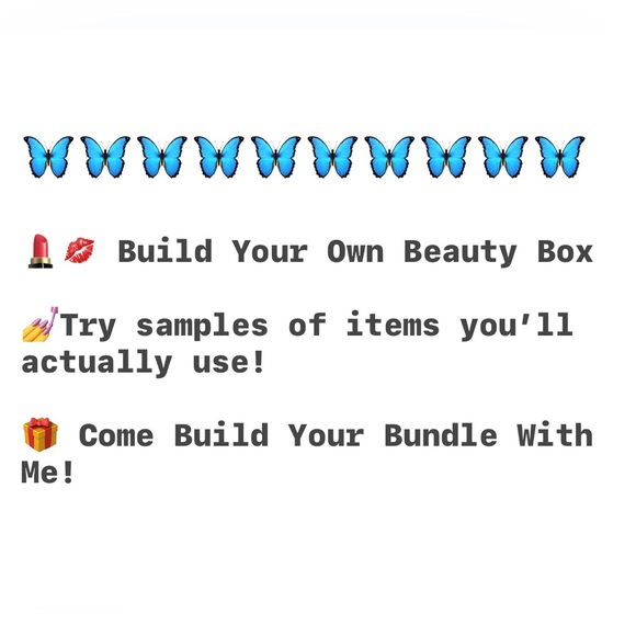 $8 🌸 Avon Therapy Calming Relief Hand Cream Oatmeal/Avoine ~ NEW - Picture 3 of 8